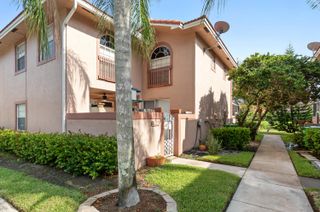 11912 ROYAL PALM Boulevard, Coral Springs, FL 33065