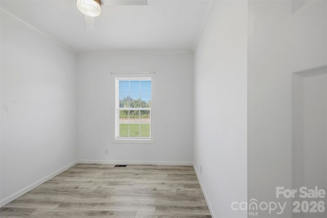 629 Mount Wesley Church Road, Hiddenite, NC 28636