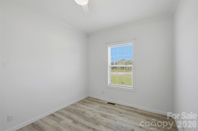 629 Mount Wesley Church Road, Hiddenite, NC 28636