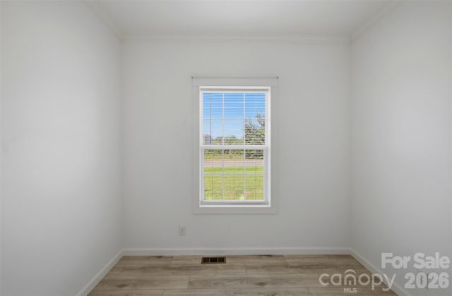 629 Mount Wesley Church Road, Hiddenite, NC 28636