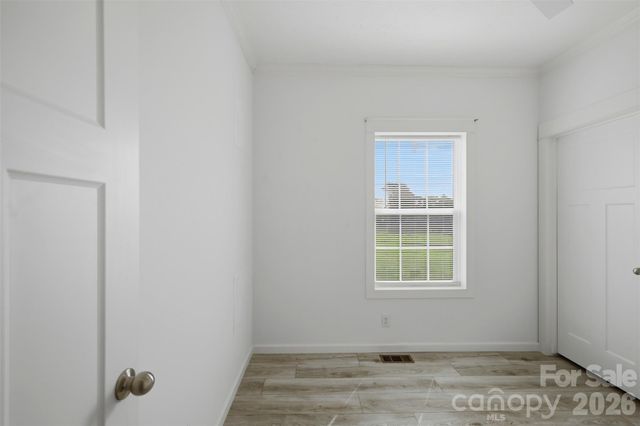 629 Mount Wesley Church Road, Hiddenite, NC 28636