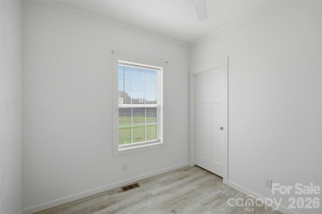 629 Mount Wesley Church Road, Hiddenite, NC 28636