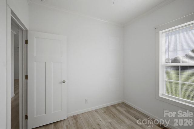 629 Mount Wesley Church Road, Hiddenite, NC 28636