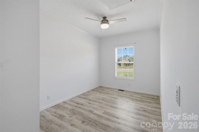 629 Mount Wesley Church Road, Hiddenite, NC 28636