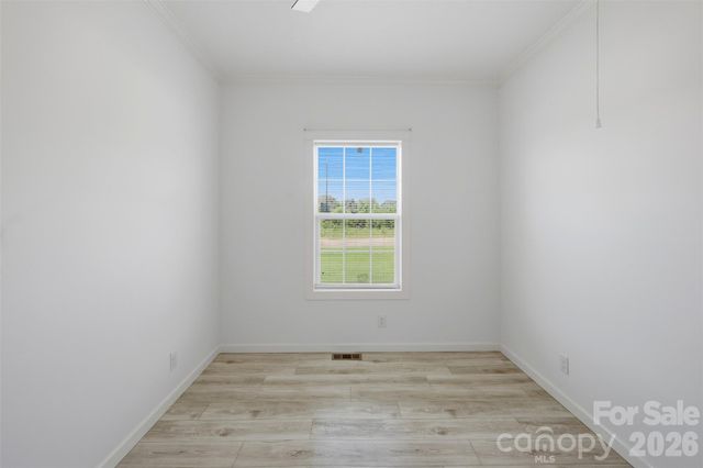 629 Mount Wesley Church Road, Hiddenite, NC 28636
