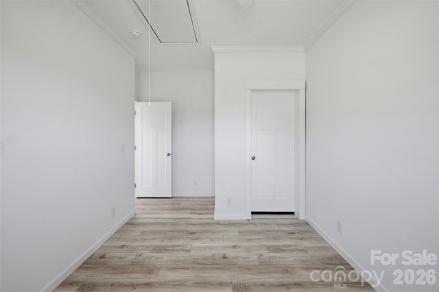 629 Mount Wesley Church Road, Hiddenite, NC 28636