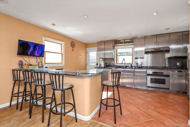 45 Carman Avenue, East Rockaway, NY 11518