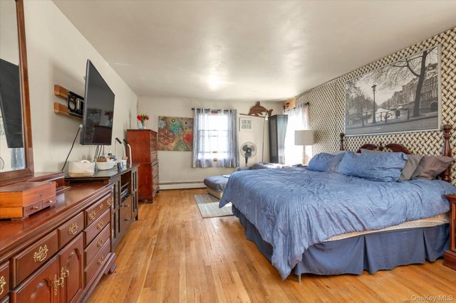 45 Carman Avenue, East Rockaway, NY 11518