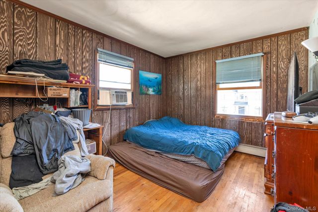 45 Carman Avenue, East Rockaway, NY 11518