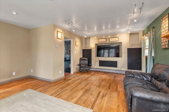 45 Carman Avenue, East Rockaway, NY 11518