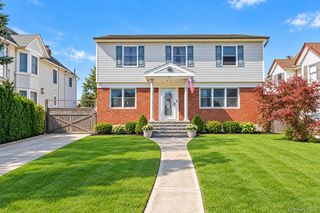 45 Carman Avenue, East Rockaway, NY 11518