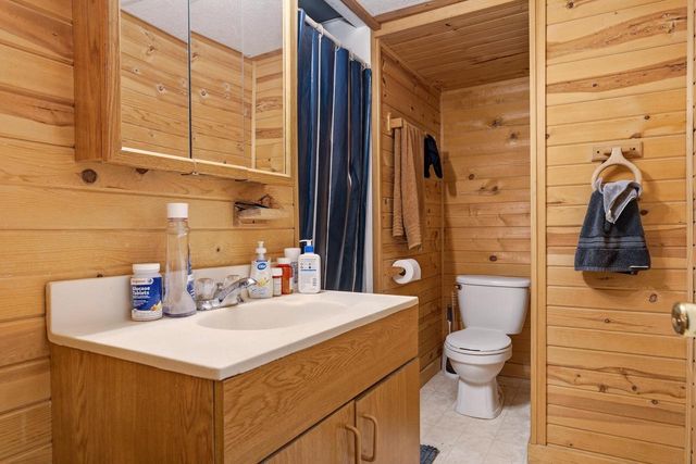 310 9th AVENUE N, Onalaska, WI 54650