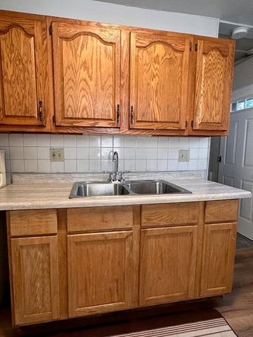 6328 E 3rd Avenue E, Gary, IN 46403