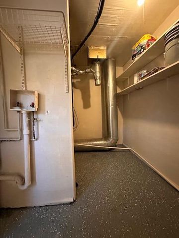 6328 E 3rd Avenue E, Gary, IN 46403