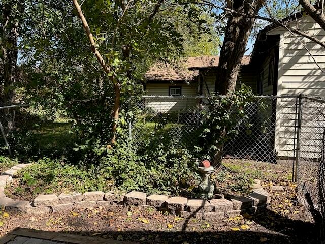 6328 E 3rd Avenue E, Gary, IN 46403