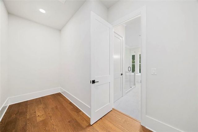 1976 Highgrove Court, Atlanta, GA 30345