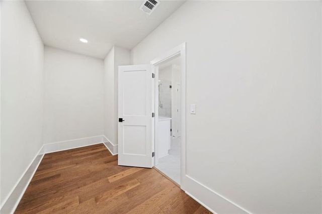 1976 Highgrove Court, Atlanta, GA 30345