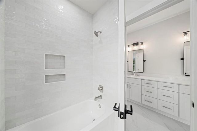 1976 Highgrove Court, Atlanta, GA 30345