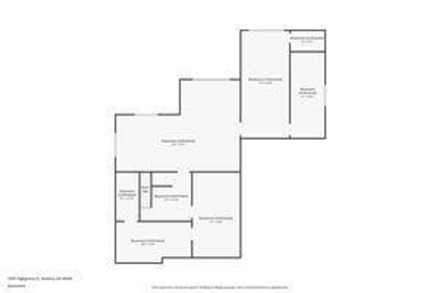 1976 Highgrove Court, Atlanta, GA 30345