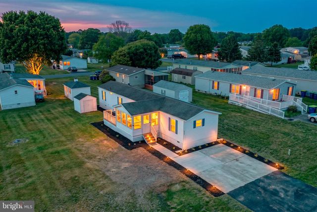 33385 COURT DR, Millsboro, DE 19966