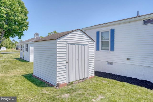 33385 COURT DR, Millsboro, DE 19966