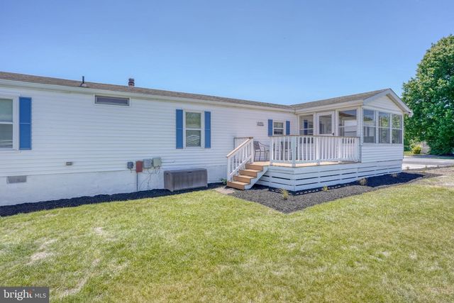 33385 COURT DR, Millsboro, DE 19966