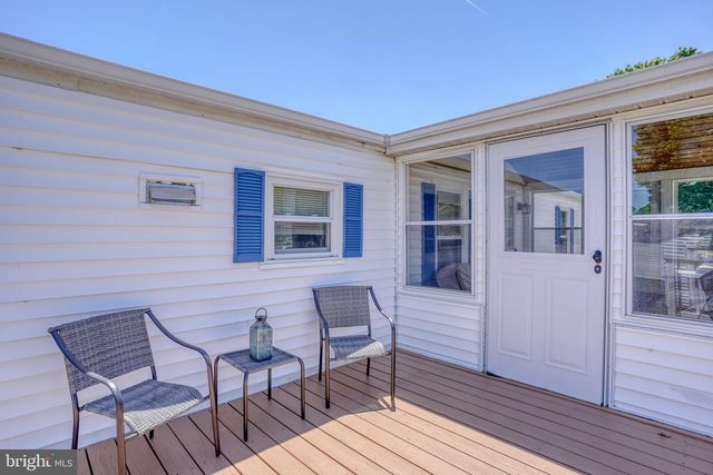 33385 COURT DR, Millsboro, DE 19966