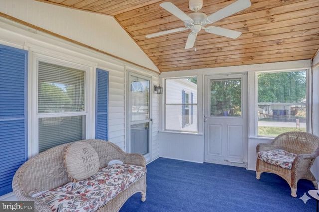 33385 COURT DR, Millsboro, DE 19966