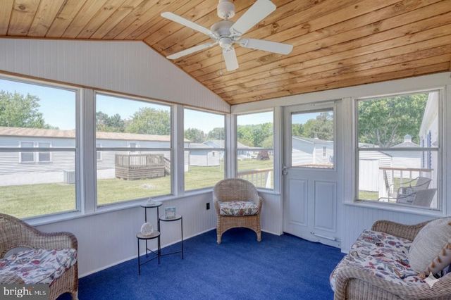 33385 COURT DR, Millsboro, DE 19966