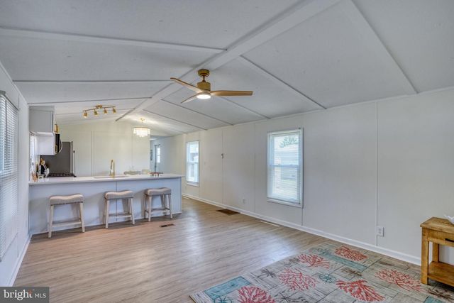 33385 COURT DR, Millsboro, DE 19966