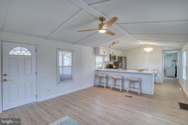 33385 COURT DR, Millsboro, DE 19966