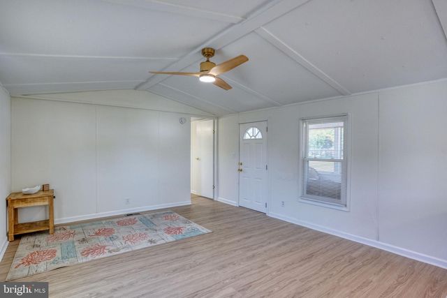 33385 COURT DR, Millsboro, DE 19966