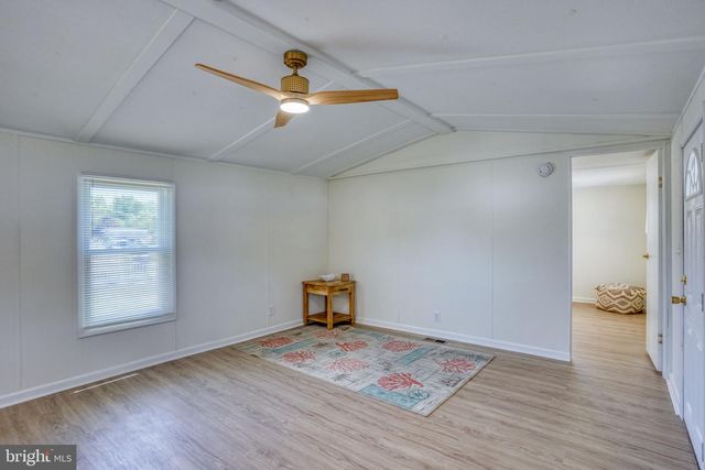 33385 COURT DR, Millsboro, DE 19966