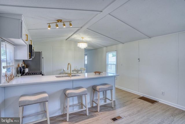 33385 COURT DR, Millsboro, DE 19966