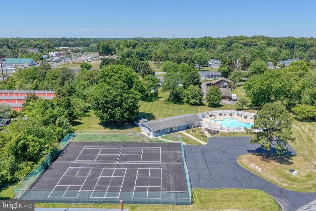 33385 COURT DR, Millsboro, DE 19966