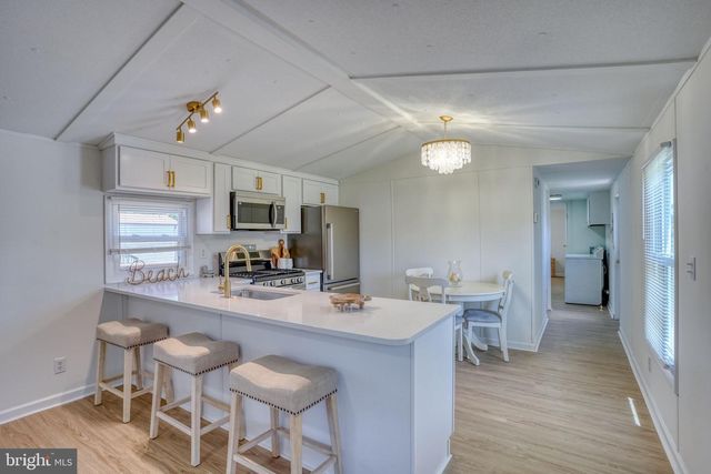 33385 COURT DR, Millsboro, DE 19966