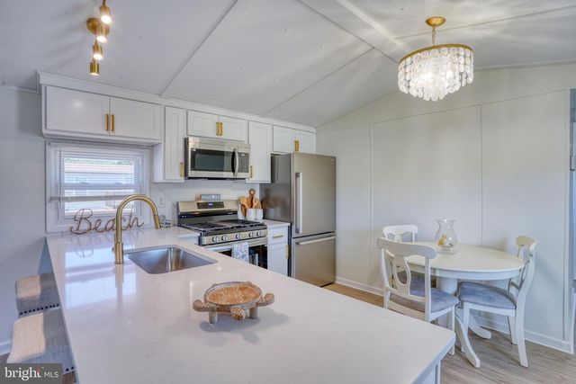 33385 COURT DR, Millsboro, DE 19966