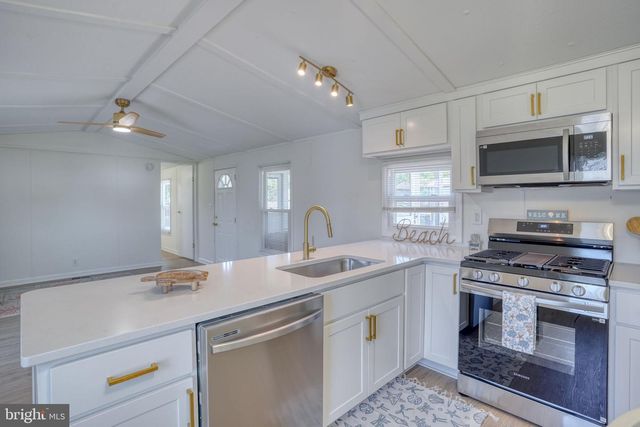 33385 COURT DR, Millsboro, DE 19966