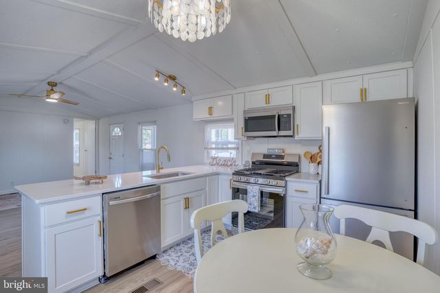 33385 COURT DR, Millsboro, DE 19966
