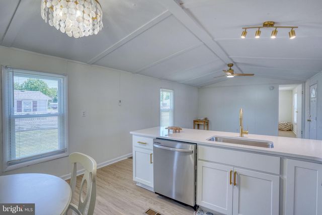 33385 COURT DR, Millsboro, DE 19966