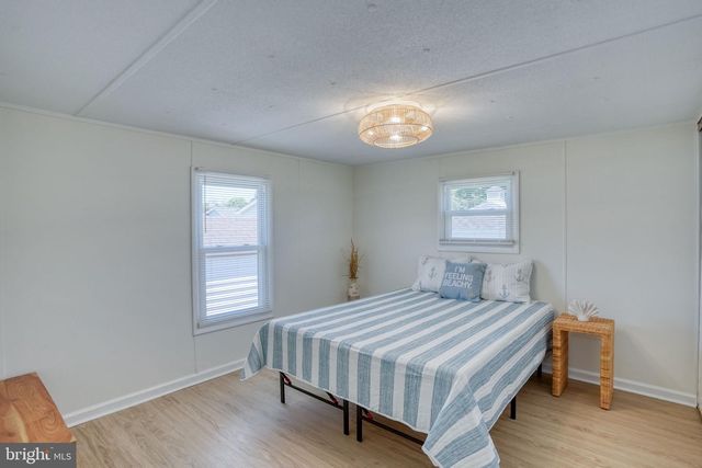 33385 COURT DR, Millsboro, DE 19966