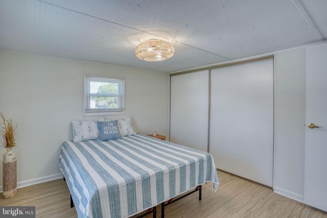 33385 COURT DR, Millsboro, DE 19966