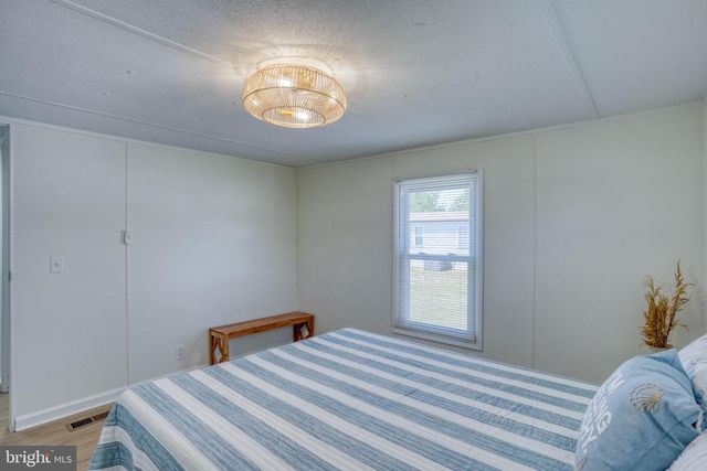 33385 COURT DR, Millsboro, DE 19966