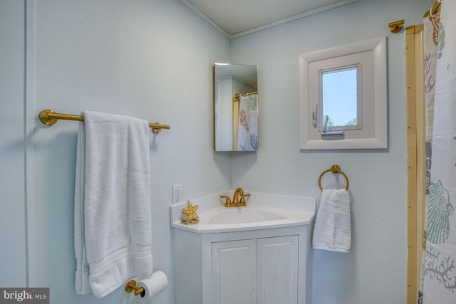 33385 COURT DR, Millsboro, DE 19966