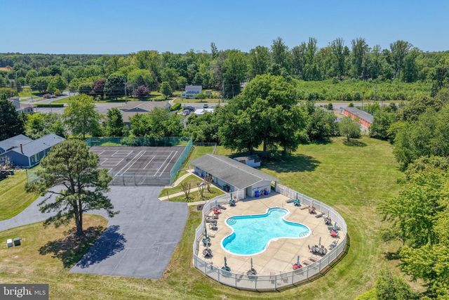 33385 COURT DR, Millsboro, DE 19966