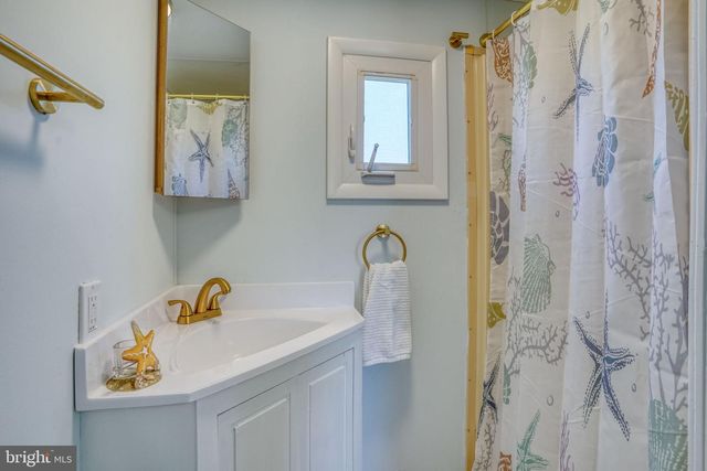 33385 COURT DR, Millsboro, DE 19966