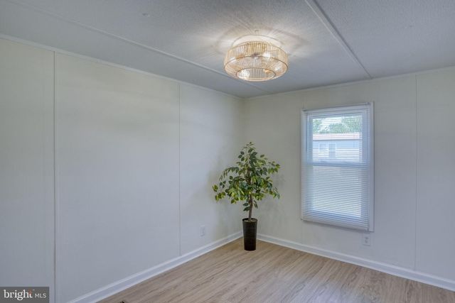 33385 COURT DR, Millsboro, DE 19966