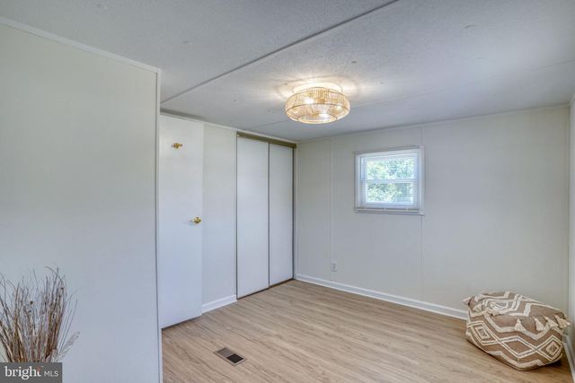 33385 COURT DR, Millsboro, DE 19966