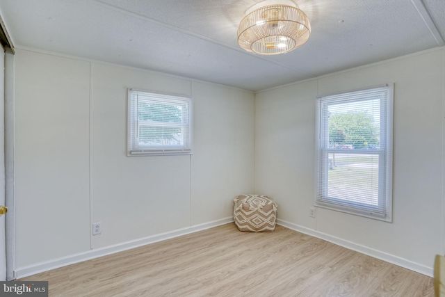 33385 COURT DR, Millsboro, DE 19966
