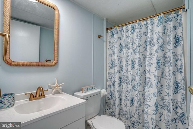 33385 COURT DR, Millsboro, DE 19966
